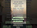 Download Lagu Ruh Nur Muhammad #sholawatmerdu #doa #astrology #pengacara  fathor syekh Subakir Sabdo Palon