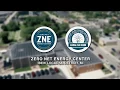IBEW Local 58 - Zero Net Energy Center