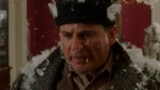Which 8 Christmas Movies Almost Had Completely Different Stars