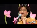 Ghoradurithamulache  - Priya Sisters  - Annamayya