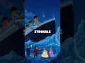 Download Lagu Titanic: The Unsinkable Dream That Became a Tragic Reality
