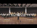 Download Lagu Idol アイドル | Continuum by NUS Guitar Ensemble