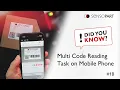 Did You Know - SensoConfig Web