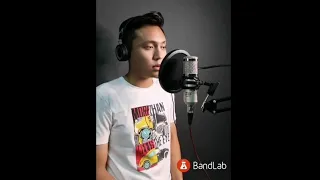 Download AL-I'TIRAF (SEBUAH PENGAKUAN) DANIAL ZAQUAN (COVER) MP3