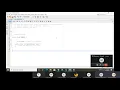 Step 3 How to push a Java project from NetBeans to GitHub