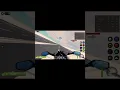 Download Lagu Best roblox game #roblox  #gaming