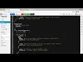 EP 1 5 - Angular Quickstart Looping
