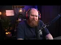 Australian first time reaction Coke Studio Season 15 "Maghron La"