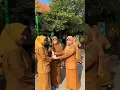 Download Lagu Apresiasi Sang Juara