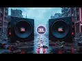 Download Lagu JBL Bass Boosted | Powerful Sound Test Remix 2025