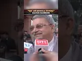 Lagu “BJP zijn Bengaalse haters”: Kalyan Banerjee van TMC over het Vande Mataram-debat