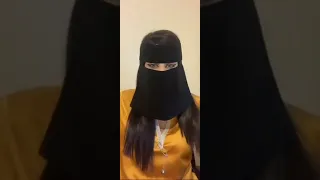 تانجو لايف هز رقص تجليخ برايفت بل صناعي شاهد واشترك لا يفوتك    دندنها
