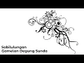 Download Lagu Gamelan Degung Sunda - Sabilulungan