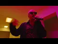 J Balvin  - Ginza  (#JOSE x TikTok LIVE)