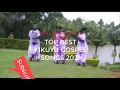 Lagu Best kikuyu gospel mix 2021 (nyimbo hurani) Milka njambi, wakafura Joseph, muigai njoroge, etc