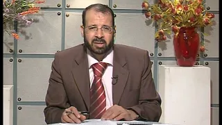 مدة صلاحية العسل النقي 