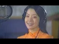 Download Lagu SAD LOVE STORY Music Theme - 2 Versions - Hee Sun Kim (Humming \u0026 Lyrics) w Kwon Sang Woo