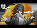 Download Lagu BEROTAK ENDMINISTRATOR ~ | Arknights Endfield Indonesia [Technical Test]