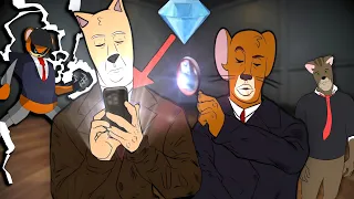 Prendo el velador| Curis para ser un hombre deverdad | Theriams |MEMES 2026 | XD
