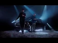 СЛАВА КПСС - ПАЦАНСКИЙ ФЛЕКС (Тизер) [NR]