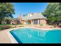 SOLD SOLD SOLD 309 Wingate Court Hurst TX 76054 The Kevin Rhodes Group