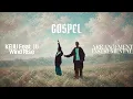 KEIJU - Wind Rise (Gospel Instrumental)