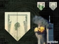 Secret on the dollar bills