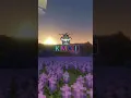 XML ONLY📩•••https://drive.google.com/file/d/1osgWw1f9Y2WAbfe-0WnYw48XRtzw5_K1/view?usp=drivesdk