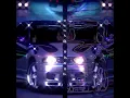 Download Lagu Velozes e Furiosos tokyo [ Edit ]