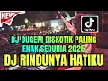 Download Lagu DJ DUGEM DISKOTIK PALING ENAK SEDUNIA❗️DJ RINDUNYA HATIKU X MUTIARA SPECIAL LAGU TERBARU 2025