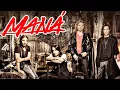 Download Lagu MANÁ( MEJORES EXITOS MIX ) BY DJ MACHA 2022