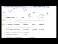 Lesson 9 Module 1