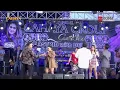Download Lagu DEDE RISTY  KALAH MATERI