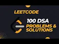 LEETCODE 100 Same Tree DFS Recursive Solution in Java Easy Explanation
