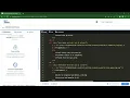 VR Website Features Section Coding Practice 6 HTML CSS Bootstrap NxtWave ccbp 4 o