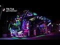 Download Lagu Bis telolet terbaik di indonesia