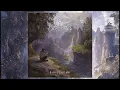 Download Lagu Ammanas - An Evening In Silent Peace (full album)