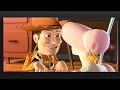 Download Lagu Toy Story Trailer VHS UK 2