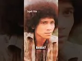 Download Lagu GITO ROLLIES ||Meninggal karena mengidap kelenjar getah bening