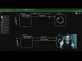 Live Workshop Abort Controller in JS Advanced