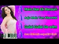 Download Lagu New 2024 Dj Rony Nonstop superhit Hindi dancing song DJ johir Dj Budu Mix Hindi