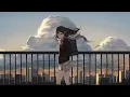 Download Lagu 「Nightcore」→  SWIM - Alive - LYRICS ✔︎