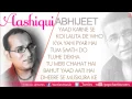 Download Lagu Aashiqui Full Songs (Audio) Jukebox Abhijeet Bhattacharya Best Album \