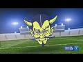 Super 16 Team Old Forge