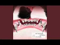 Download Lagu DROP TOP