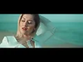 Mağusa Limanı - İpek Demir & Onur Suygun