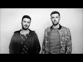 Gorgon City - Blame ft. Josh Barry (Terrace Dub)