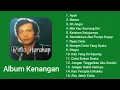 Download Lagu Album Kenangan \