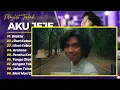 JEJE - WAKTU - LIHAT KEBUNKU (TAMAN BUNGA) - ARAMSA || LAGU POP TERBARU 2025