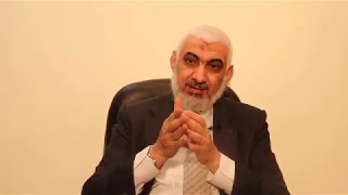 أجر وفضل قراءة القرآن الكريم الدكتور راغب السرجاني 